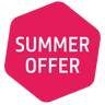 Free 100 ml travel size
Add 2 products to receive in checkout