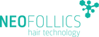 Neofollics