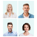 Anti Grey Hair Serum