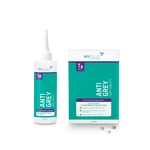 Anti Grey behandeling