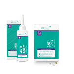 Anti Grey behandeling