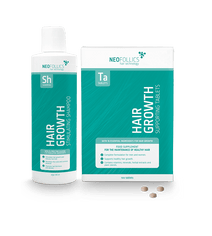 All Treatments All Treatments