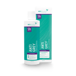 Anti Grey Hair Shampoo