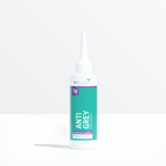 Anti Grey Hair Serum front product