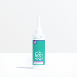 Anti Grey Hair Serum front product