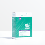 Anti Grey Hair Tablets front product