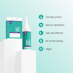 Anti Grey routine usp