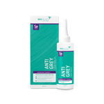 Anti Grey Hair Serum