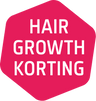 Meer voor haargroei, met meer voordeel
15% korting op 2 producten of 20% op 3 of meer