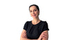 Hanna Stalenna