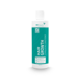 Hair Growth Stimulating Conditioner