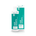 Hair Growth Stimulating Conditioner