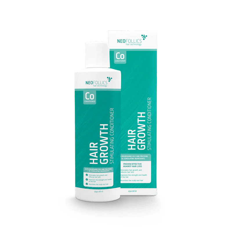 hair-conditioner-bottle-packaging_x668@2x.webp__PID:9407da35-2580-4a71-b00e-a008bb81bd3b