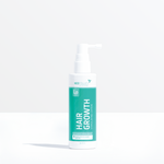 Hair Growth Stimulating Lotion front product