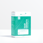 Hair Growth Supporting Tablets front product