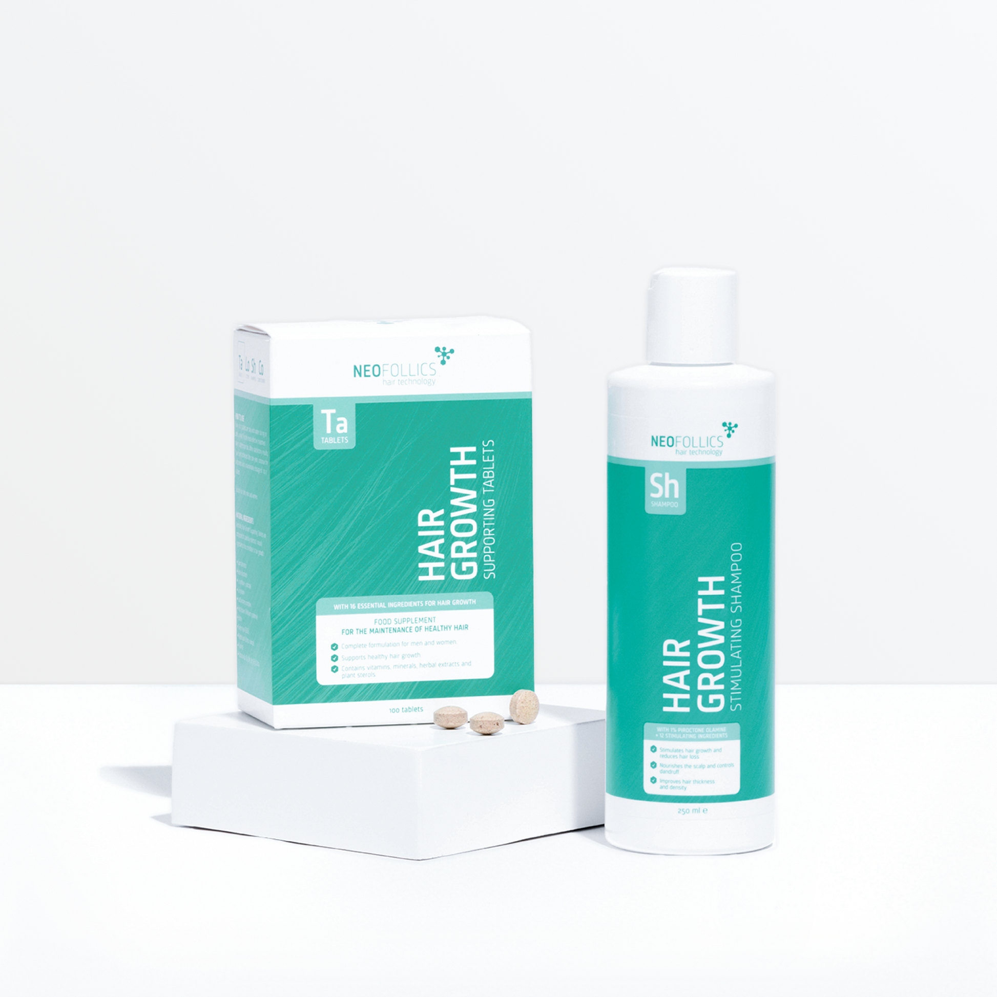 acetil l-carnitina donde comprar Acetil-L-carnitina, 50 cápsulas vegetales (500 mg por cápsula) acetil l-carnitina donde comprar Acetil-L-carnitina, 50 cápsulas vegetales (500 mg por cápsula)