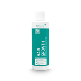 Hair Growth Stimulating Shampoo