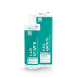 Moderate hair loss treatment