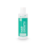 ‍Hair Growth Stimulating Conditioner - starter size (100 ml) (100% off)