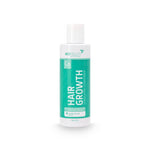 Hair Growth Stimulating Conditioner - starter size (100 ml)