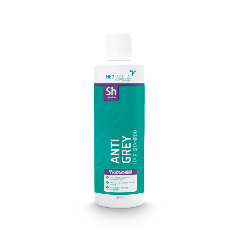 mockup ag shampoo.png__PID:2ffc3c6a-2a49-460f-809c-dd53e4ad680b