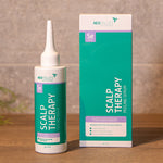 Scalp Therapy Peeling Serum