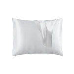 Satin Pillowcase