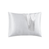 Satin Pillowcase
