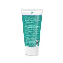 Scalp Therapy Nourishing Mask