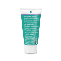 Scalp Therapy Nourishing Mask