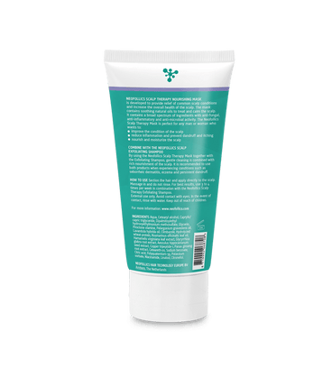 Scalp Therapy Nourishing Mask