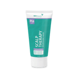 Scalp Therapy Nourishing Mask