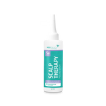 Scalp Therapy Peeling Serum