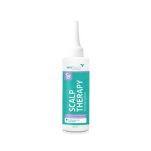 Scalp Therapie Peeling Serum