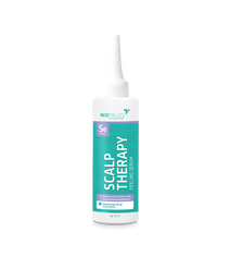 behandeling-voor-een-gezonde-haarwortel behandeling-voor-een-gezonde-haarwortel