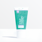 Scalp Therapy Nourishing Mask front product