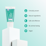 Scalp Therapy Nourishing Mask usp