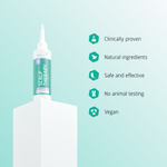 Scalp Therapy Peeling Serum usp
