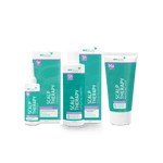 Neofollics behandeling voor een gezonde hoofdhuid