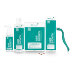 Androgenetic Alopecia treatment