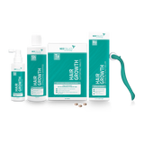 Androgenetic Alopecia treatment