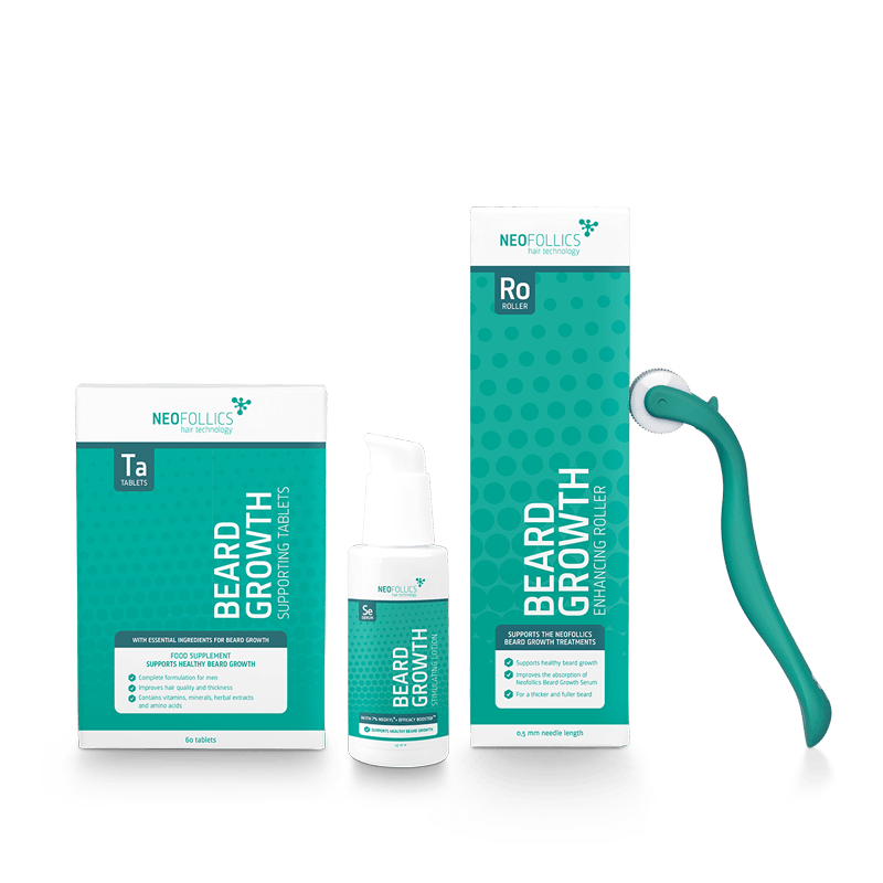 treatment-for-beard-growth.png__PID:3959673d-68c5-45be-9901-77d52d9334c3