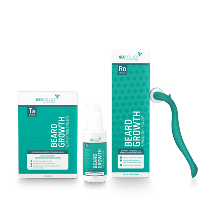 treatment-for-beard-growth.png__PID:3959673d-68c5-45be-9901-77d52d9334c3