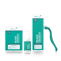 treatment-for-beard-growth.png__PID:3959673d-68c5-45be-9901-77d52d9334c3