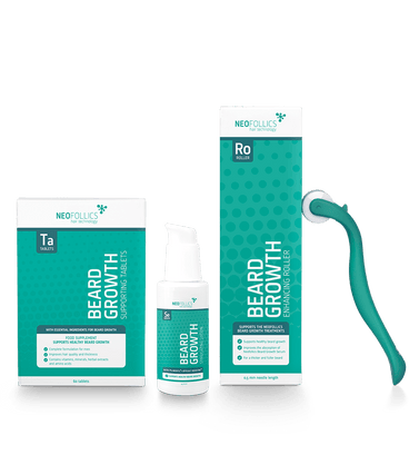 treatment-for-beard-growth.png__PID:3959673d-68c5-45be-9901-77d52d9334c3