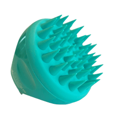 Neofollics scalp massaging shampoo brush