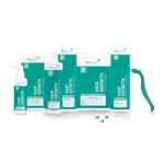 Neofollics behandeling voor Alopecia Areata