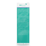 Healthy Scalp treatment