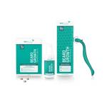 Neofollics behandeling voor baardgroei