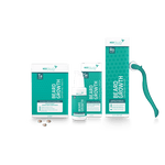 Neofollics behandeling voor baardgroei